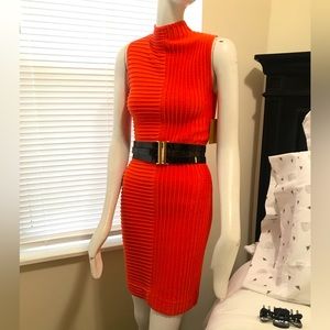 Brand new Racheal brand small